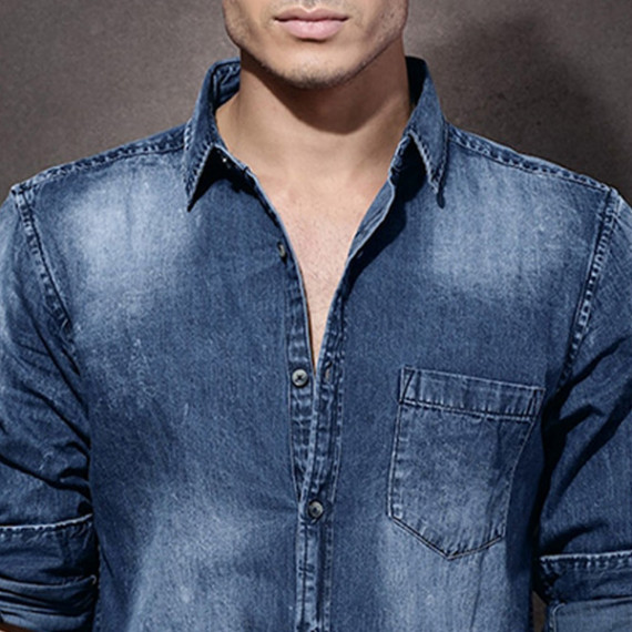 http://43.204.190.18/products/men-blue-denim-washed-casual-sustainable-shirt