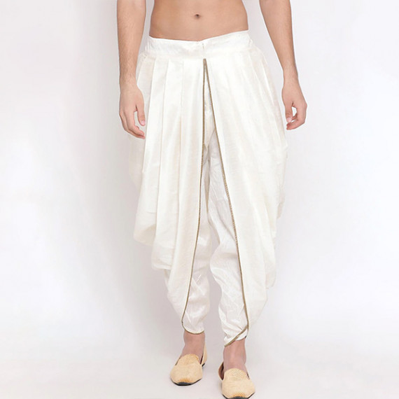 http://43.204.190.18/products/men-white-solid-dhoti