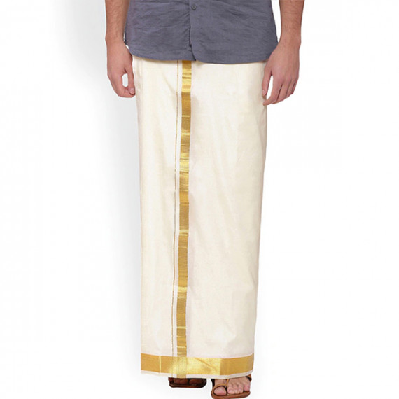 http://43.204.190.18/products/cream-solid-double-layer-readymade-dhoti-with-pocket