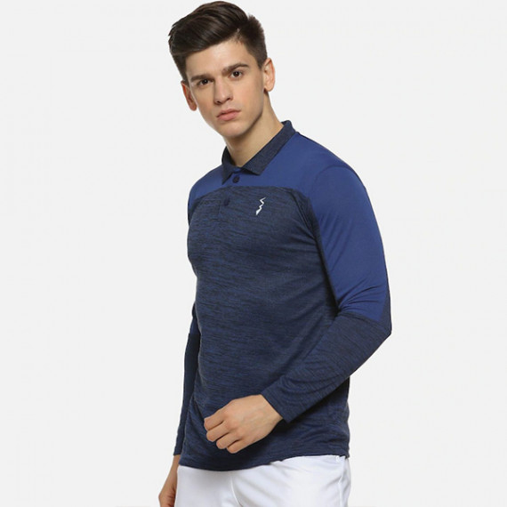 http://43.204.190.18/products/men-blue-colourblocked-polo-collar-sports-t-shirt