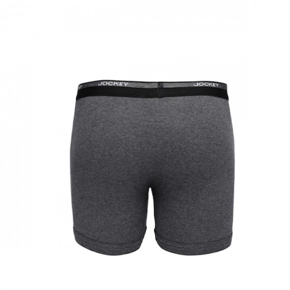 http://43.204.190.18/products/men-pack-of-2-charcoal-grey-boxer-briefs-8009-0205