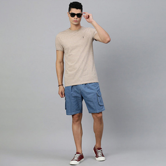 http://43.204.190.18/products/men-blue-solid-pure-cotton-denim-cargo-shorts