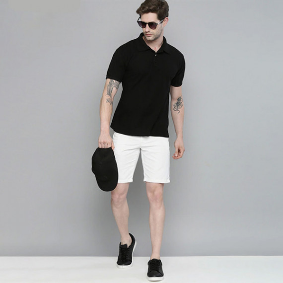 http://43.204.190.18/products/men-white-slim-fit-chino-shorts