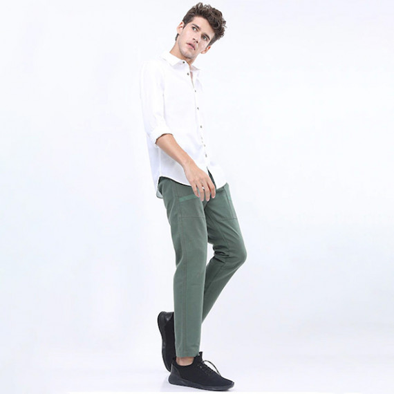 http://43.204.190.18/products/men-green-cargos-trousers