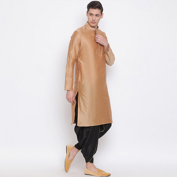 http://43.204.190.18/products/men-black-solid-dhoti-pants