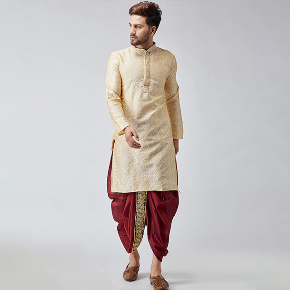 http://43.204.190.18/products/men-maroon-dhoti-pants