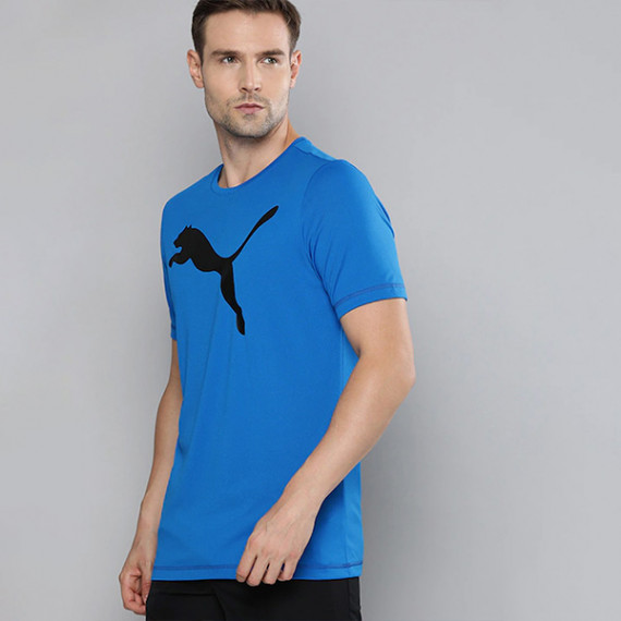 http://43.204.190.18/products/men-blue-black-active-big-logo-drycell-printed-round-neck-t-shirt