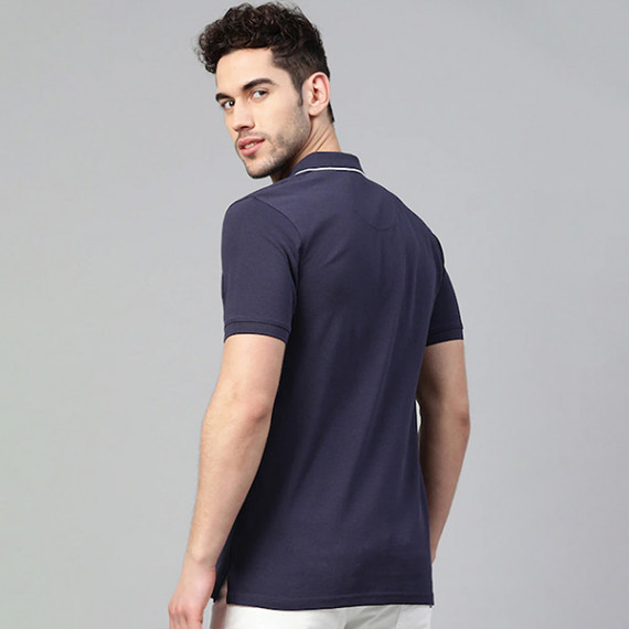 http://43.204.190.18/products/men-navy-blue-solid-polo-collar-t-shirt