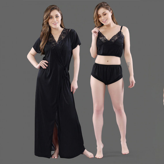 http://43.204.190.18/products/women-black-solid-satin-3-piece-nightwear-set