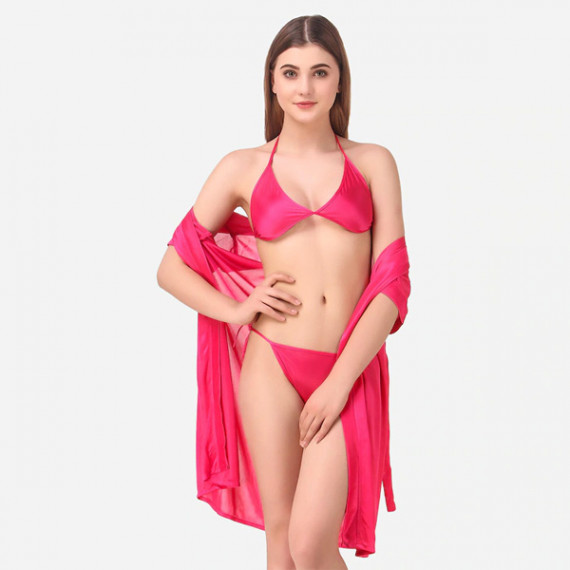 http://43.204.190.18/products/pink-solid-satin-nightwear-set