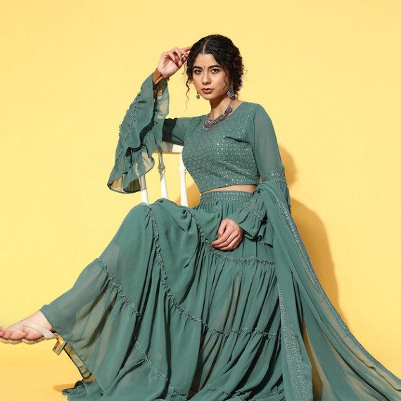 http://43.204.190.18/products/gorgeous-green-embroidered-ready-to-wear-lehenga-choli-with-dupatta