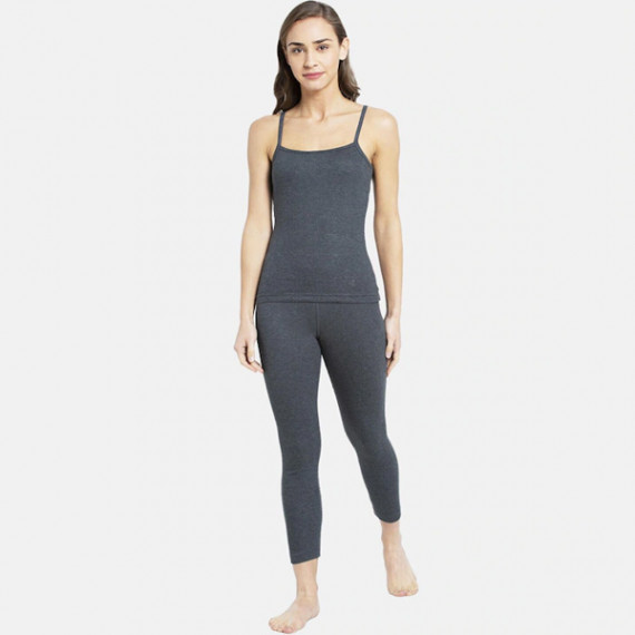 http://43.204.190.18/products/women-charcoal-grey-solid-thermal-spaghetti-top