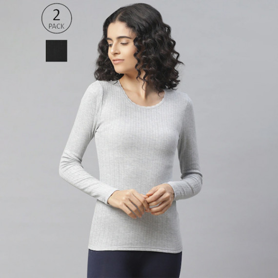 http://43.204.190.18/products/women-pack-of-2-self-design-thermal-top