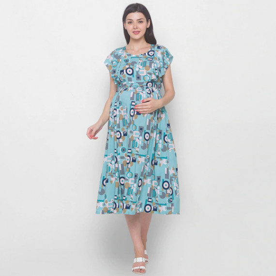 http://43.204.190.18/products/blue-floral-maternity-midi-dress