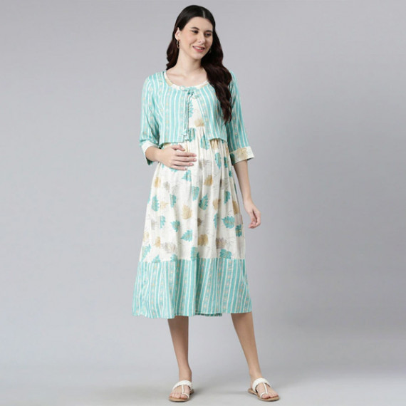 http://43.204.190.18/products/women-off-white-green-floral-maternity-a-line-midi-dress