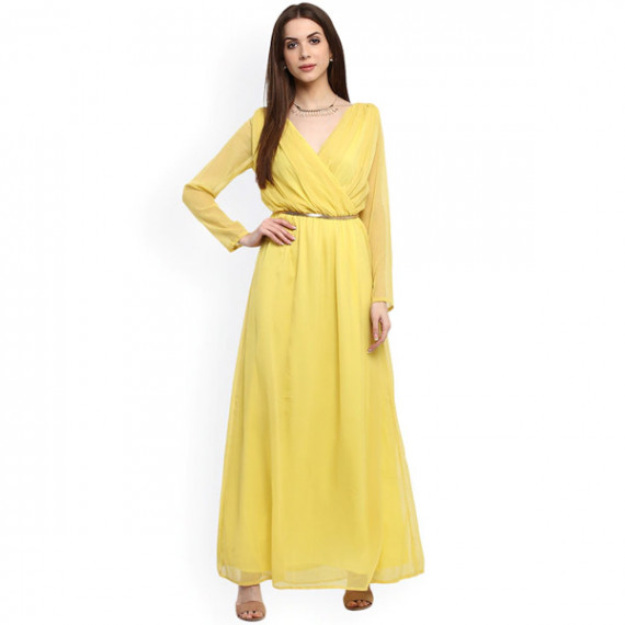 http://43.204.190.18/products/women-yellow-solid-maxi-dress