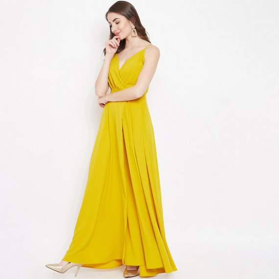 http://43.204.190.18/products/yellow-wrap-maxi-dress