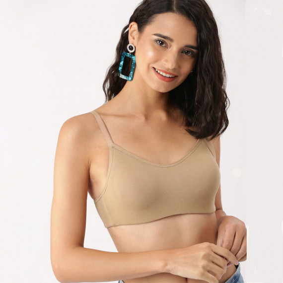 http://43.204.190.18/products/beige-solid-non-wired-lightly-padded-everyday-bra