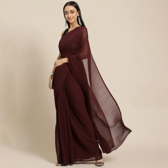 http://43.204.190.18/products/maroon-pleated-georgette-saree