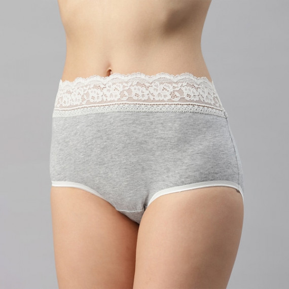 http://43.204.190.18/products/women-pack-of-5-lace-detail-hipster-briefs-t615016x