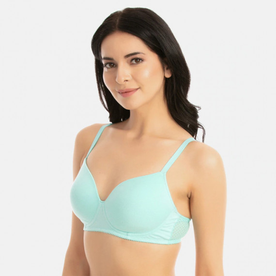 http://43.204.190.18/products/turquoise-blue-solid-non-wired-lightly-padded-t-shirt-bra