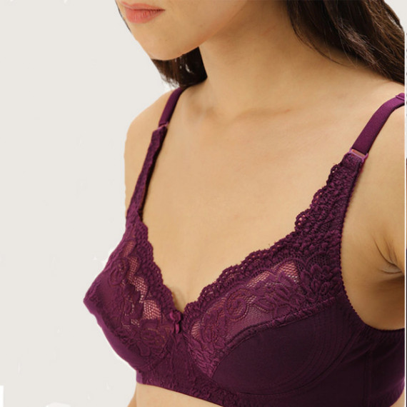 http://43.204.190.18/products/burgundy-lace-non-wired-non-padded-everyday-bra-db-bf-005c