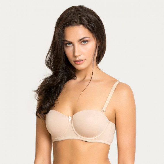 http://43.204.190.18/products/beige-solid-underwired-lightly-padded-balconette-bra-zi1134core0nude