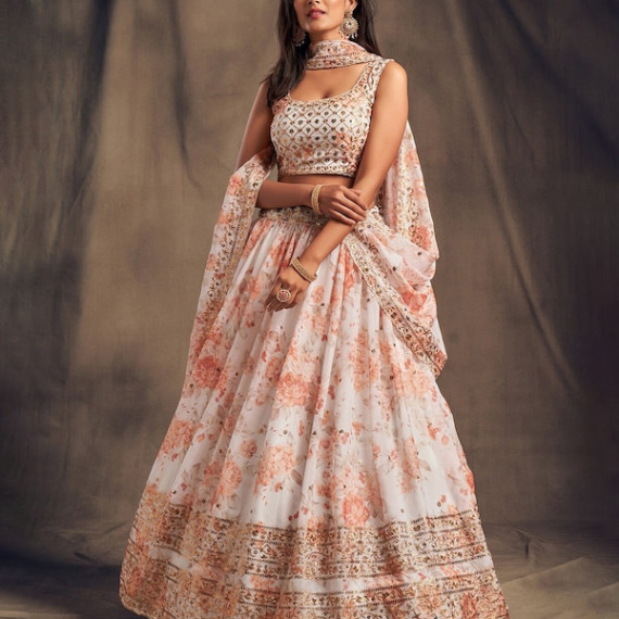 http://43.204.190.18/products/white-beige-printed-semi-stitched-lehenga-unstitched-blouse-with-dupatta