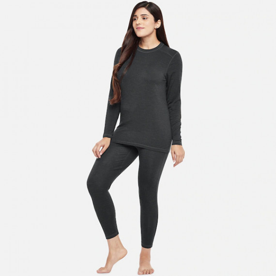 http://43.204.190.18/products/solid-merino-wool-bamboo-full-sleeves-thermal-tops