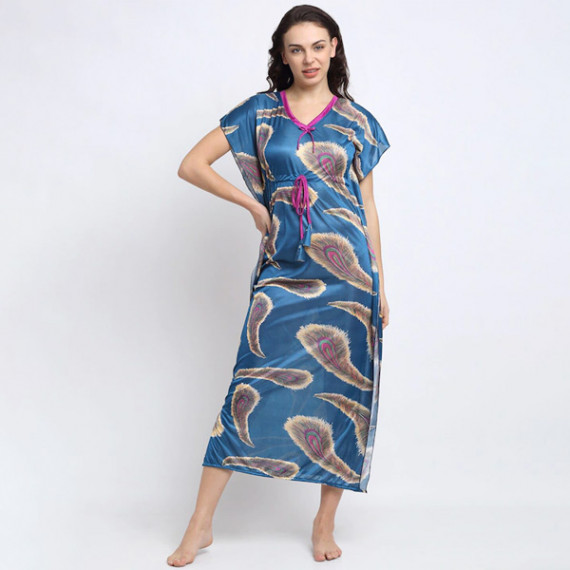http://43.204.190.18/products/red-set-of-2-printed-nightwear