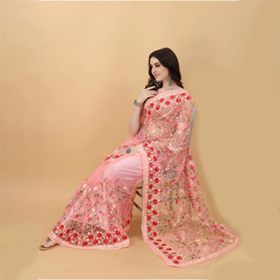 http://43.204.190.18/products/pink-red-floral-embroidered-net-heavy-work-saree